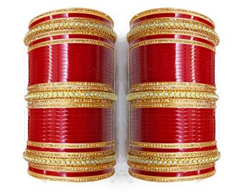 SUKAN BANGLES