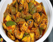 AVINASH SPECIALS