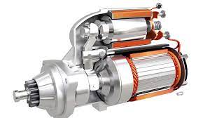 AUTO BEST INDUSTRIAL CORPORATION