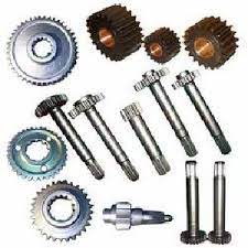 VIBHUTI ENTERPRISES