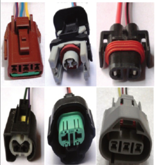 POLYTECH AUTOMOTIVE SOLUTION