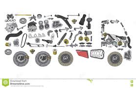 GOYAL TRACTOR & SCOOTER SPARES