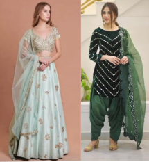 SHREE FASHION
