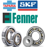 Nomanbhai  Heptullabhai