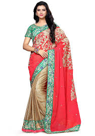 MAA BHAGWATI TEXTILES