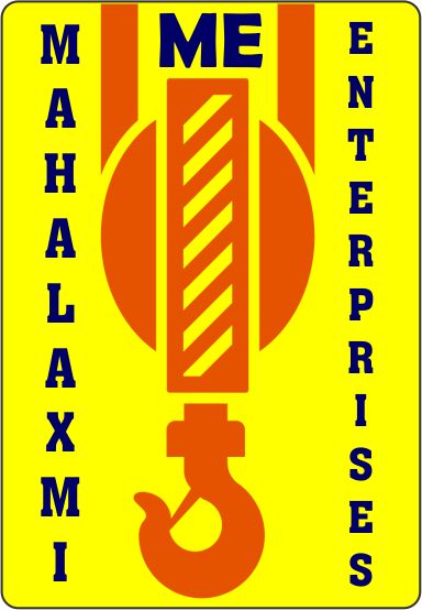 Mahalaxmi Enterprises