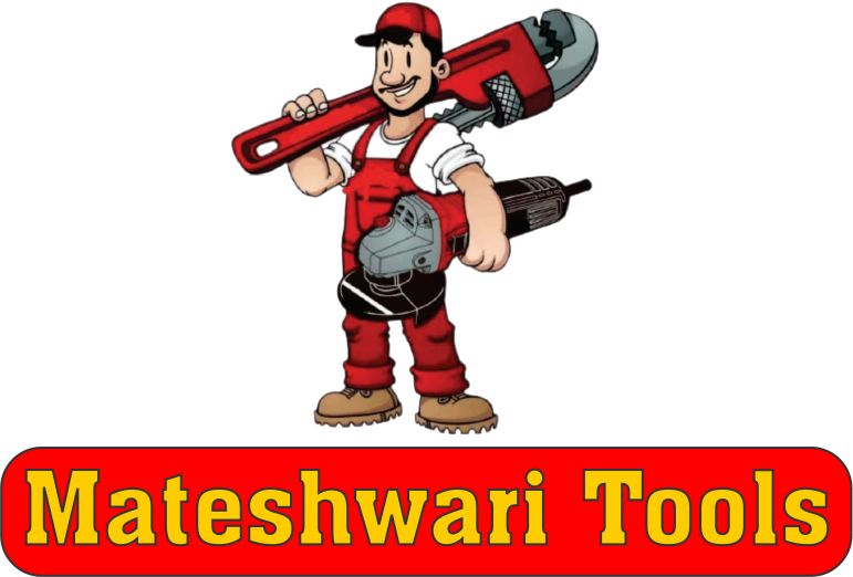 Mateshwari Tools