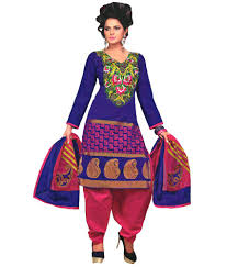 SHIVAM TEXTILES