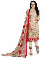 NAVRANG OHAM