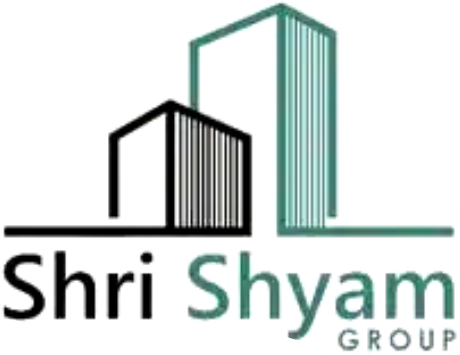 Shri Shyam Chemicals & Hardware