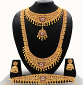 V COLLECTION