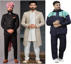 RICH COLLECTION