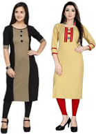 M/S BABA TEXTILES