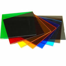 ANAND PLASTICS