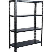 VIJ STEEL TRADERS