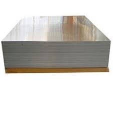 SHREE SHANTI NATH STEELS