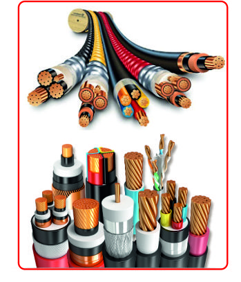 RADIANT ELECTRICALS