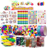 MONGA GIFT ITEMS   DECORATION SHOP