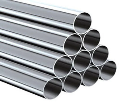 SHIV GANGA METAL