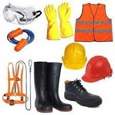 SK SAFETY HARDWARE & TOOLS ENTERPRISES