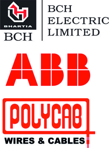 Indian Electro Trade