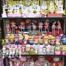 SAMRAT GIFT HOUSE