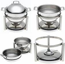 BHAGWATI KITCHEN WARE