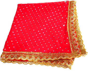 KANHAIYA DUPATTA HOUSE