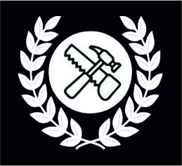 PIONEER TOOLS & HARDWARE STORES