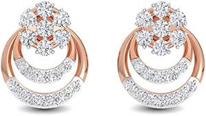 LC JEWELS