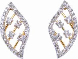 ANSH DIAMONDS