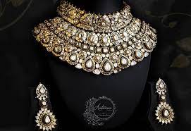 SHREE VENKATESWARA JEWELLER