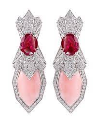 ANANAYA DIAMONDS
