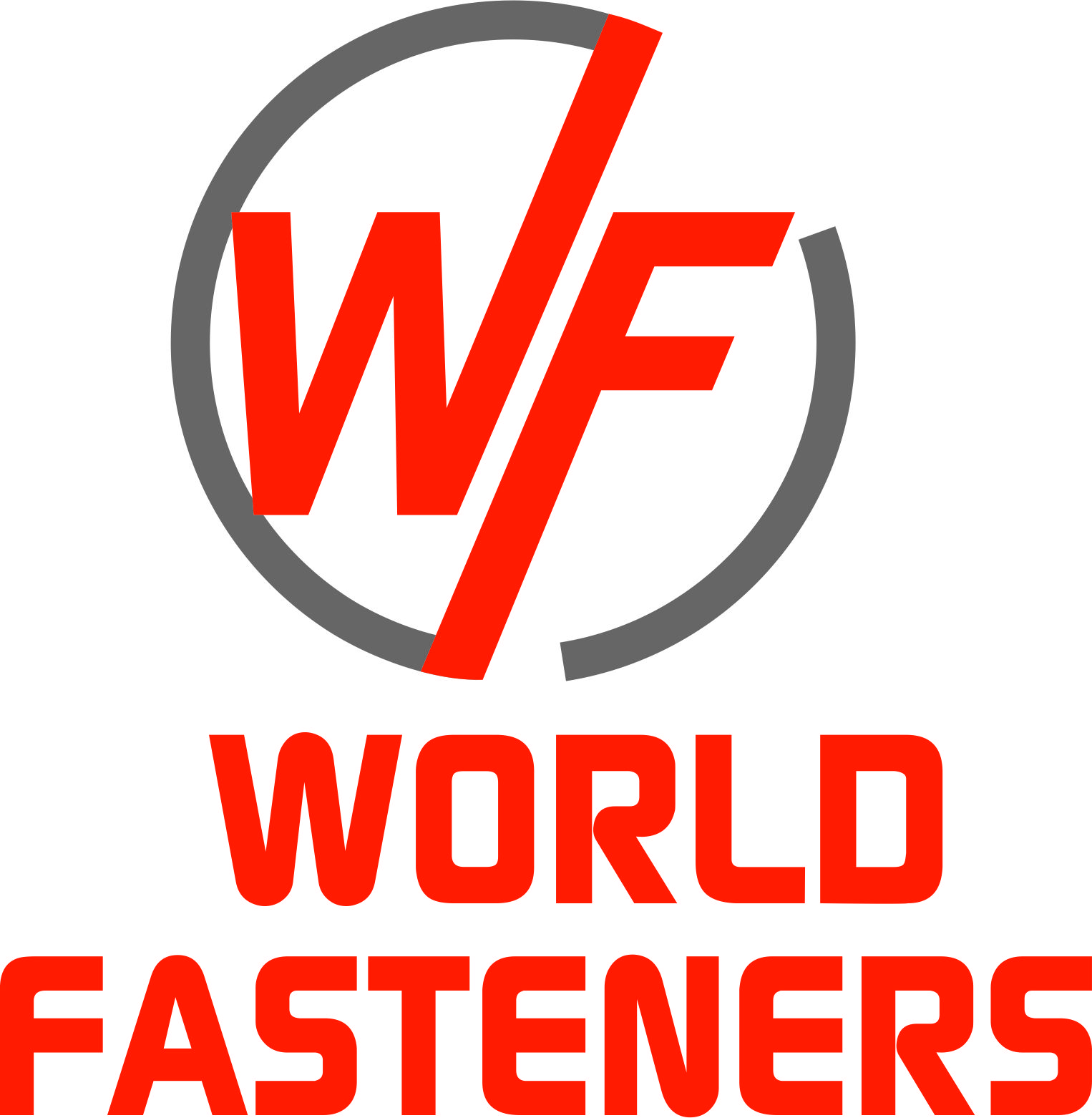 WORLD FASTENERS