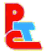 PABUJI TRADING COMPANY