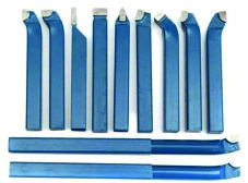 SAI ENTERPRISES