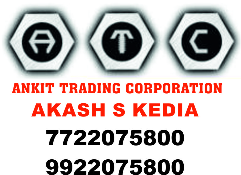 ANKIT TRADING CORPORATION