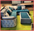 KUNAL FURNISHING