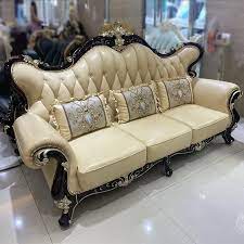 DESIGN WORLD							 		 