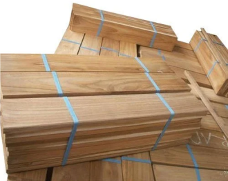 LAXMI TIMBER MERCHANTS