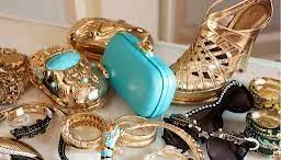 SAI SAGAR LEATHER HOUSE