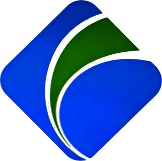 CHINTAMANI PIPE & FITTINGS