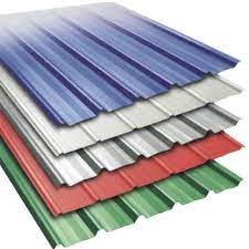 PRADIP TIMBER MART