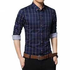 CLOTH ONE