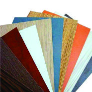 JYOTI PLY & HARDWARE