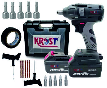 BURHANI TOOLS & HARDWARWE