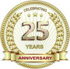 Mohan Tools & Hardware Stores