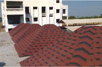 KALYAN ASSOCIATES