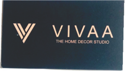 VIVAA THE HOME DECOR STUDIO