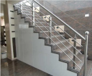 POORNIMA STEEL